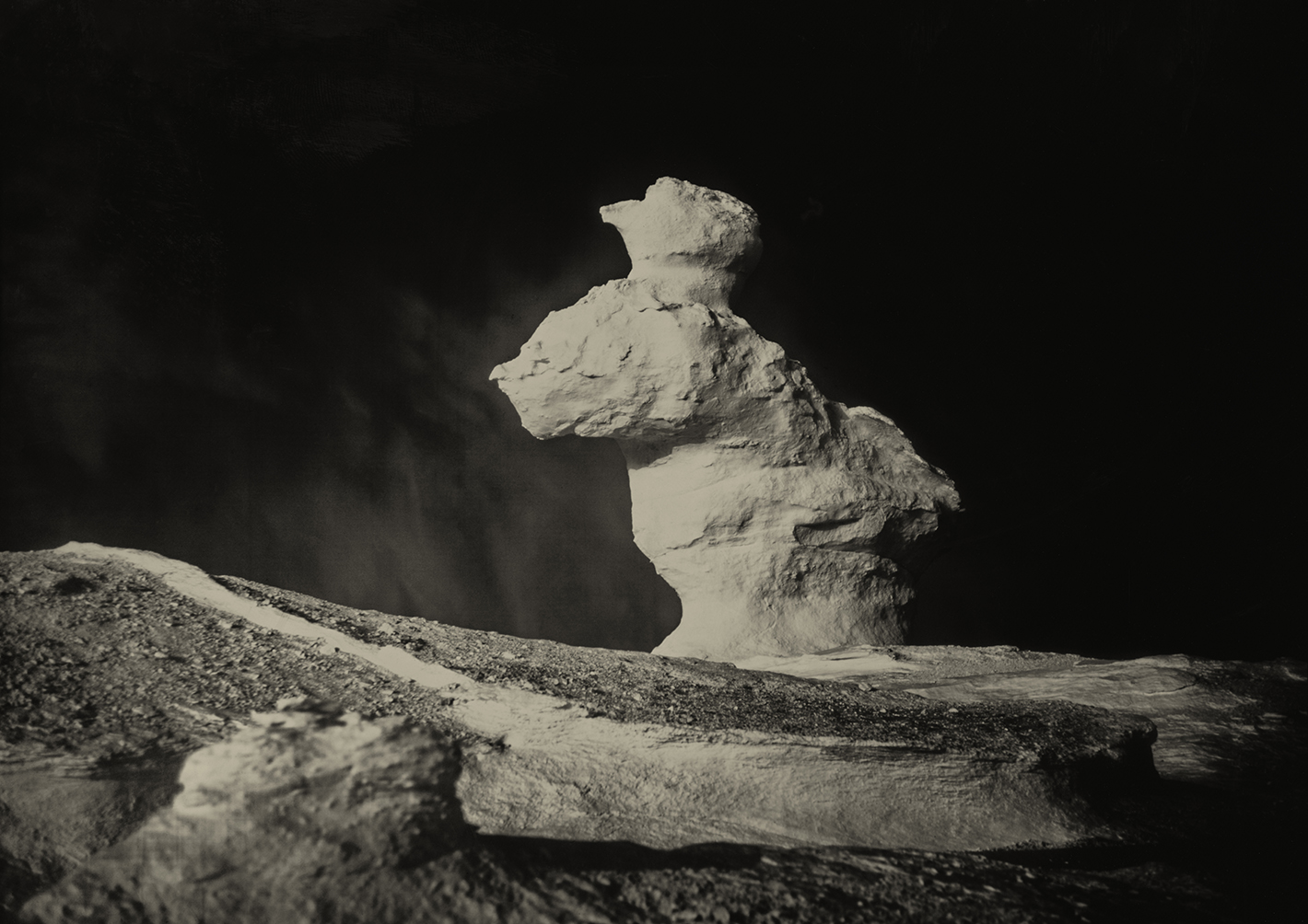 27º 16' 6.57" N 28º12' 0.34" E